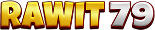 rawit79